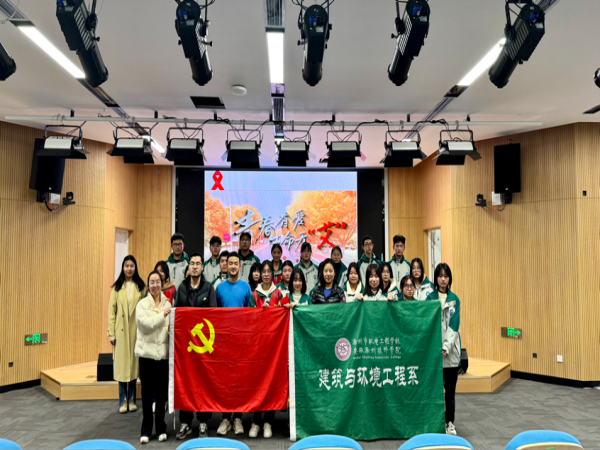 图片2_副本.png 图片2_副本.png