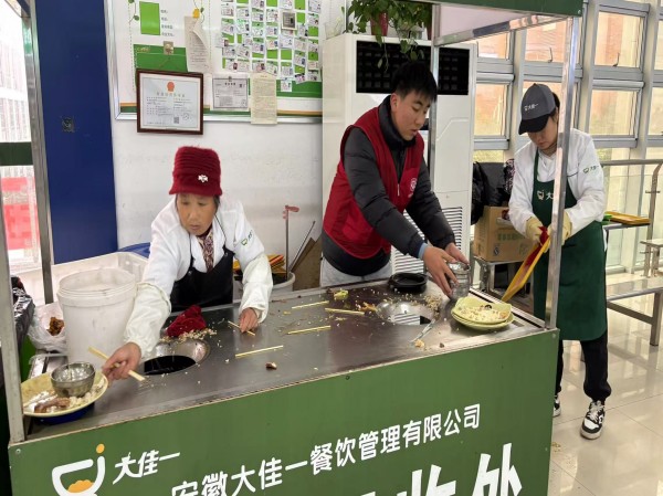 6ca4a8008c1bf0ab64fd7a5573d88eb_副本.jpg 6ca4a8008c1bf0ab64fd7a5573d88eb_副本.jpg