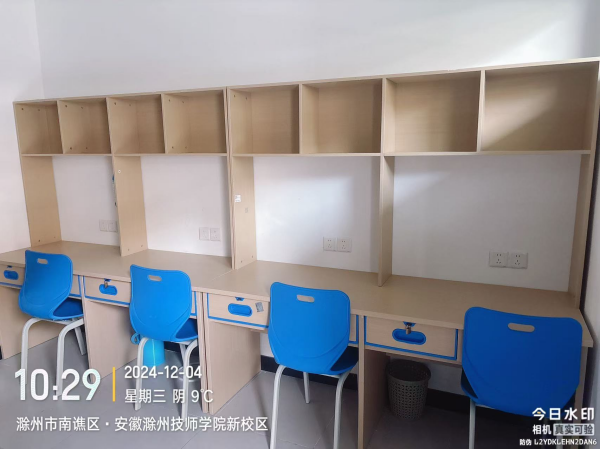 图片1_副本.png 图片1_副本.png