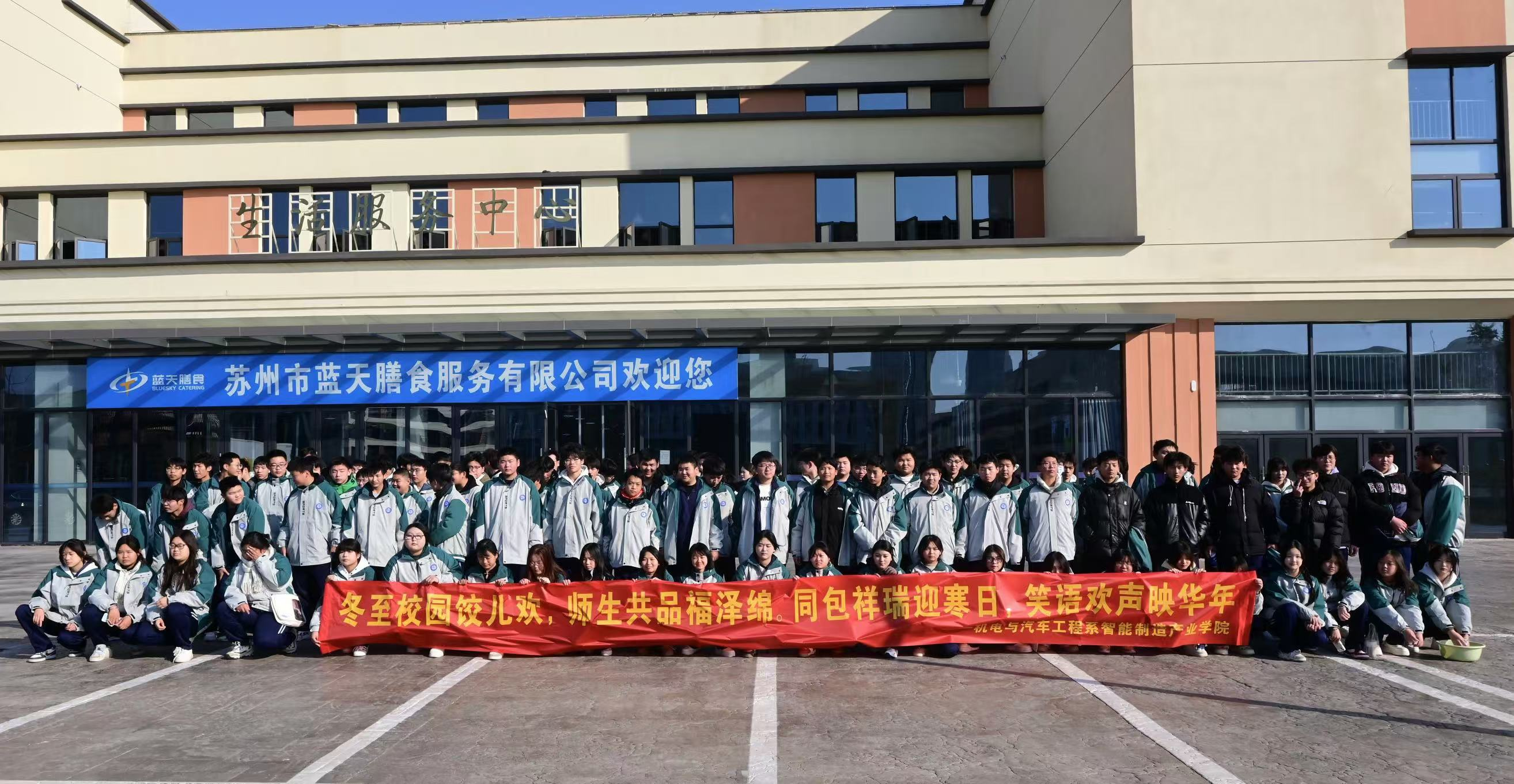 图片5.png 图片5.png