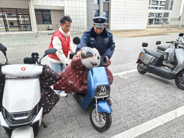 微信图片_20241211104615_副本.jpg 微信图片_20241211104615_副本.jpg