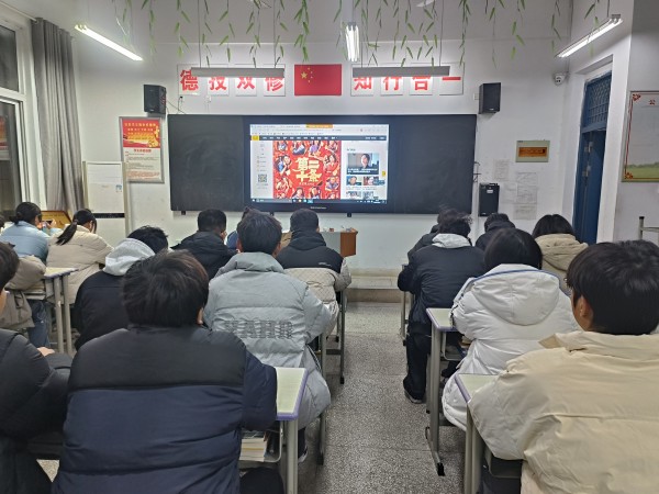 微信图片_20241204101915_副本.jpg 微信图片_20241204101915_副本.jpg
