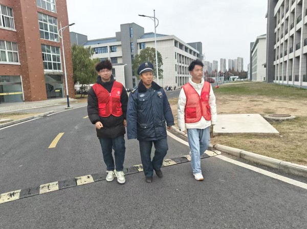75fb7d94d6defd2374ff8658f0e14af_副本.jpg 75fb7d94d6defd2374ff8658f0e14af_副本.jpg