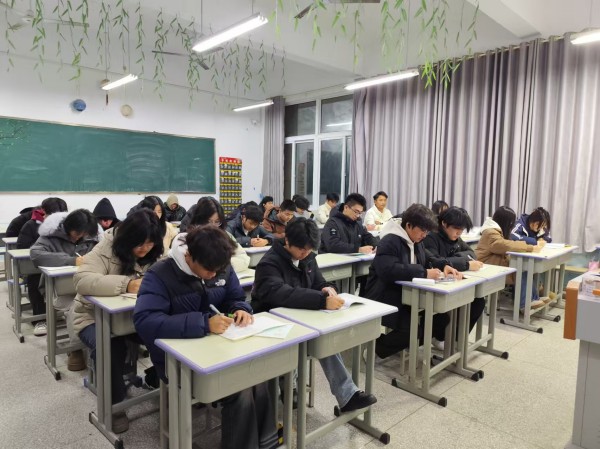 c840273b1e73cb9c2678b3dbb211422_副本.jpg c840273b1e73cb9c2678b3dbb211422_副本.jpg