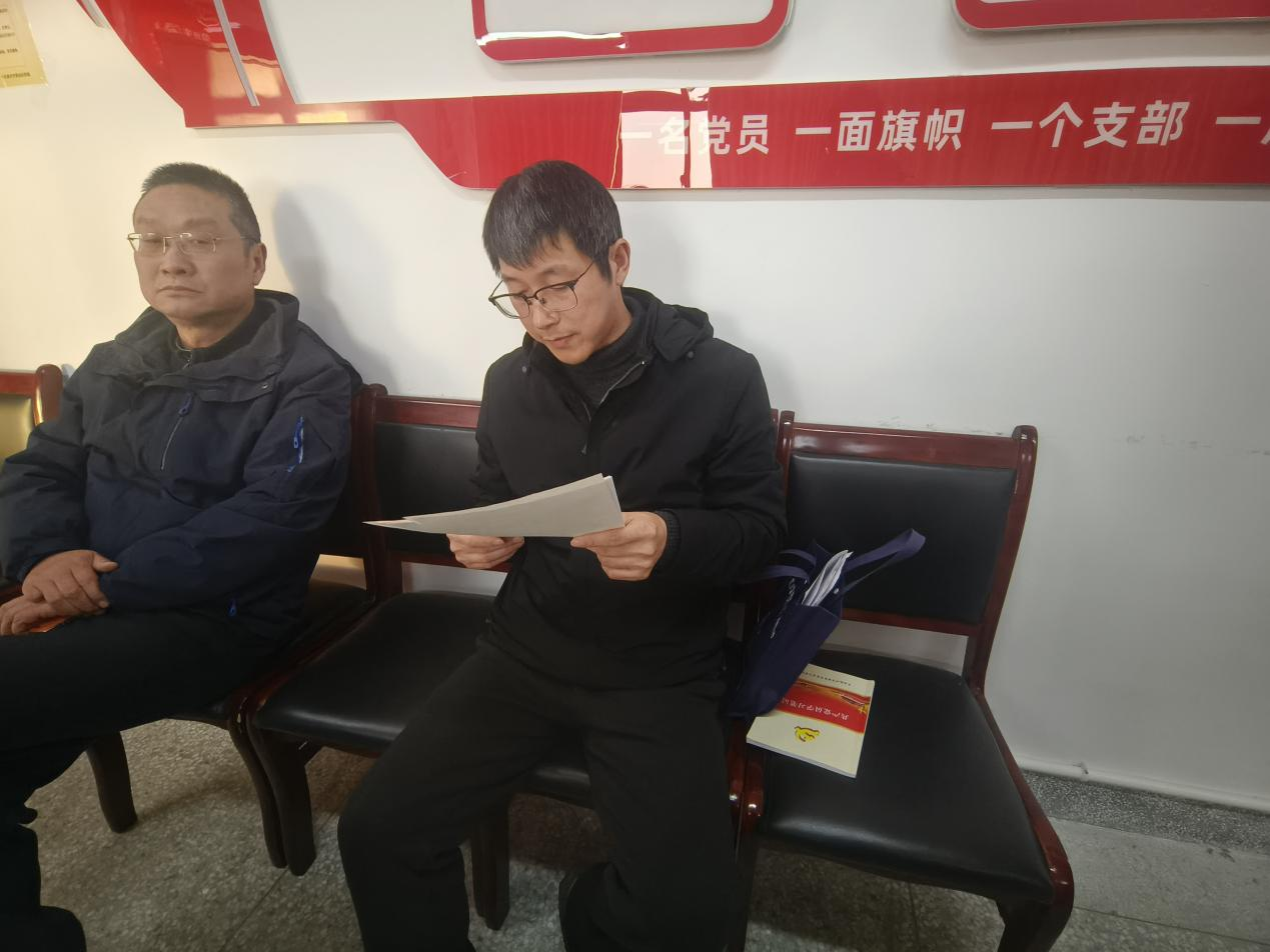 图片4.png 图片4.png