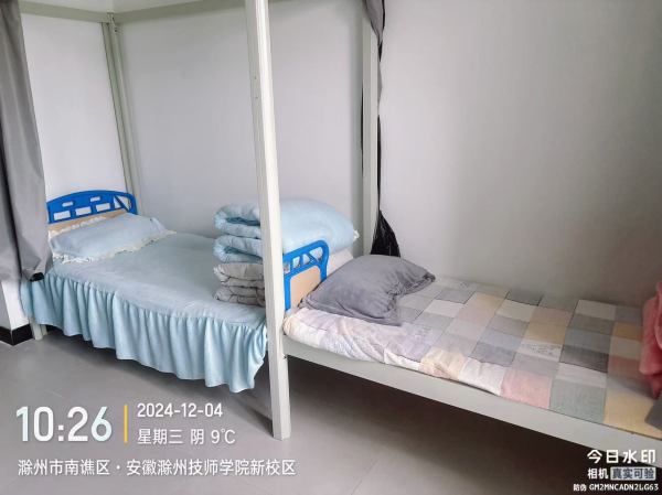图片2_副本.png 图片2_副本.png