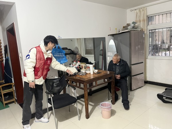 effcc4f6ec7c690ae99e856c597d65b_副本.jpg effcc4f6ec7c690ae99e856c597d65b_副本.jpg