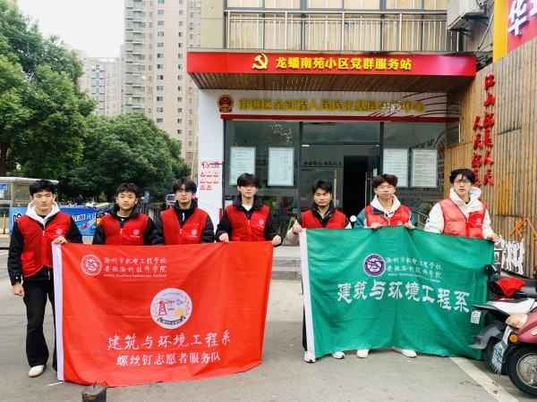 5a6eaaedaeb24efdea0bc936f6daef3_副本.jpg 5a6eaaedaeb24efdea0bc936f6daef3_副本.jpg