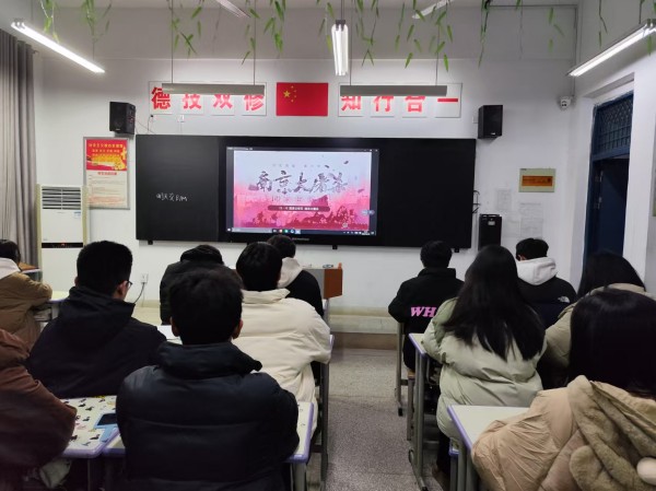 de89a8937e3272676428796d26a80a4_副本.jpg de89a8937e3272676428796d26a80a4_副本.jpg