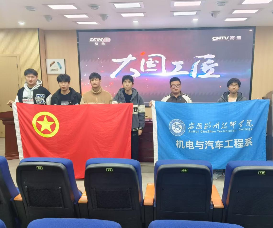 图片4(1).png 图片4(1).png