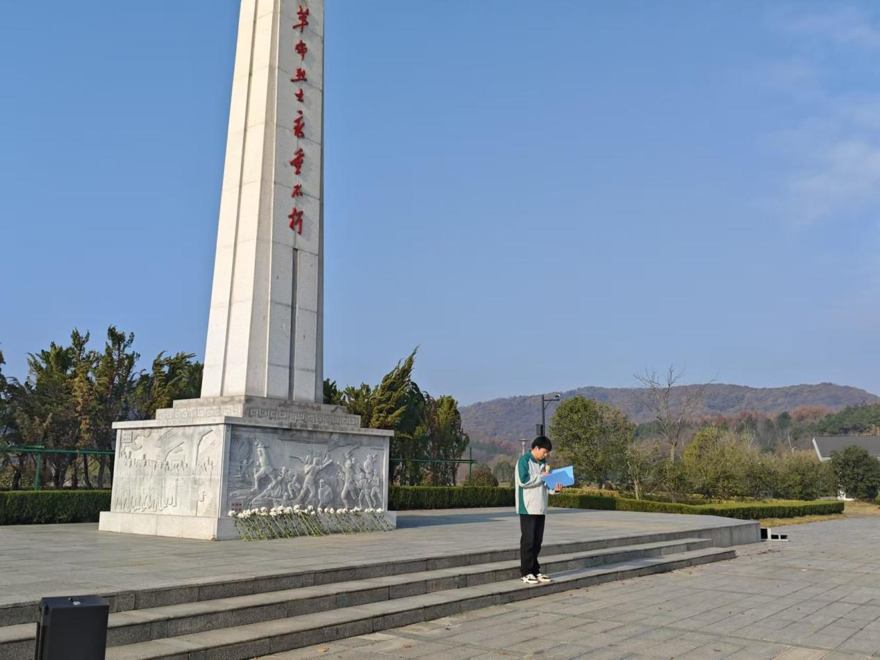 图片1.png 图片1.png