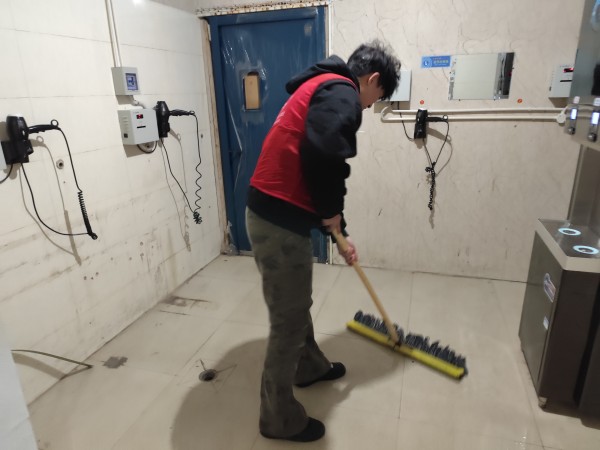 微信图片_20241217193749_副本.jpg 微信图片_20241217193749_副本.jpg