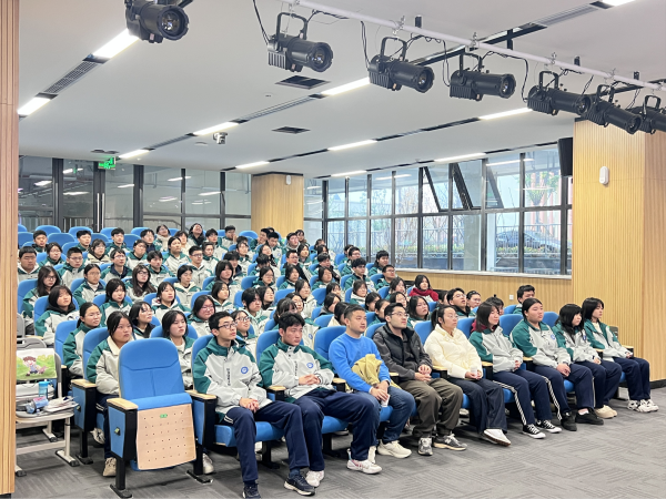 图片1_副本.png 图片1_副本.png