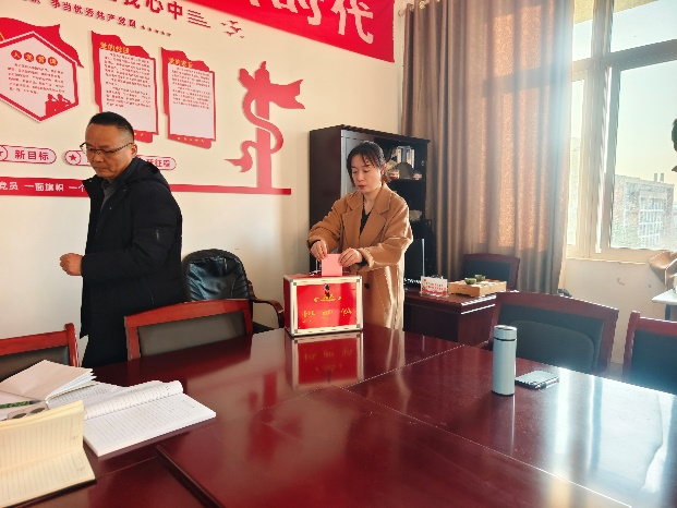 图片2.png 图片2.png