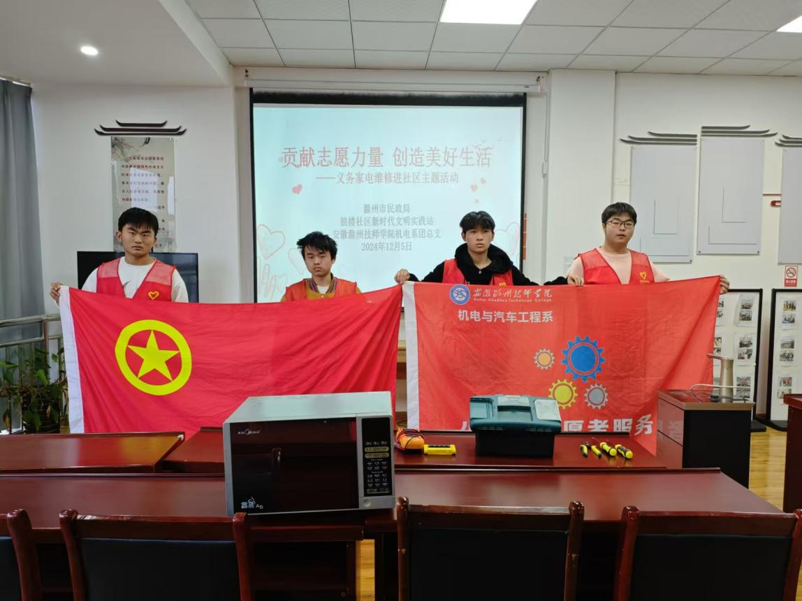 图片1.png 图片1.png