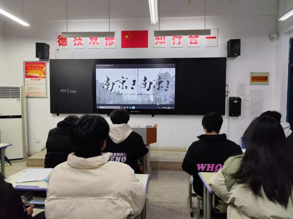 1abab5c014278546e1d74cfb35f1a14_副本.jpg 1abab5c014278546e1d74cfb35f1a14_副本.jpg