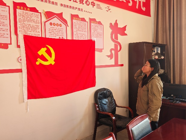 图片3.png 图片3.png