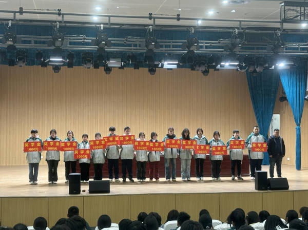 图片1_副本.png 图片1_副本.png