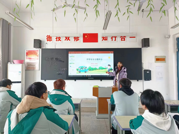 图片1_副本.png 图片1_副本.png