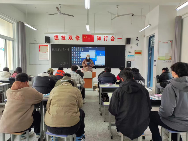 图片3_副本.png 图片3_副本.png