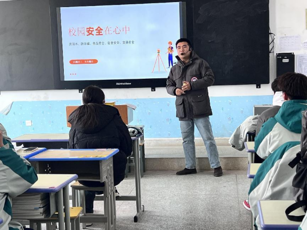 图片2_副本.png 图片2_副本.png