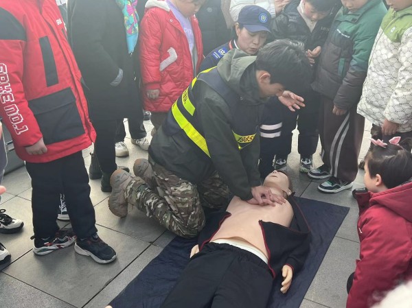 微信图片_20240304094357_副本.jpg 微信图片_20240304094357_副本.jpg