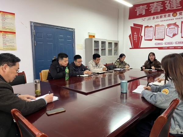微信图片_20240327134126_副本.jpg 微信图片_20240327134126_副本.jpg