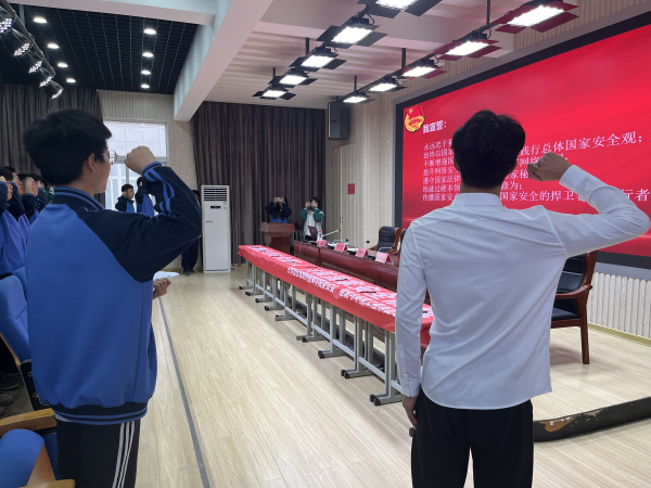 图片8_副本.png 图片8_副本.png