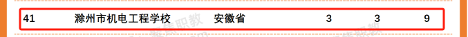 图片 1 图片 1