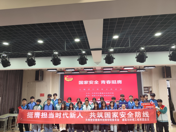 图片12_副本.png 图片12_副本.png