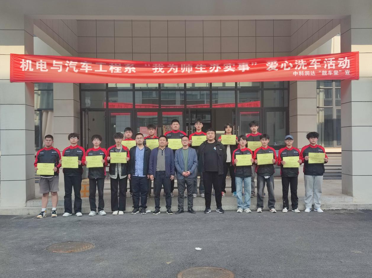 图片6.png 图片6.png