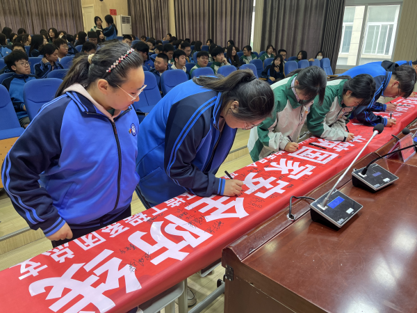 图片11_副本.png 图片11_副本.png