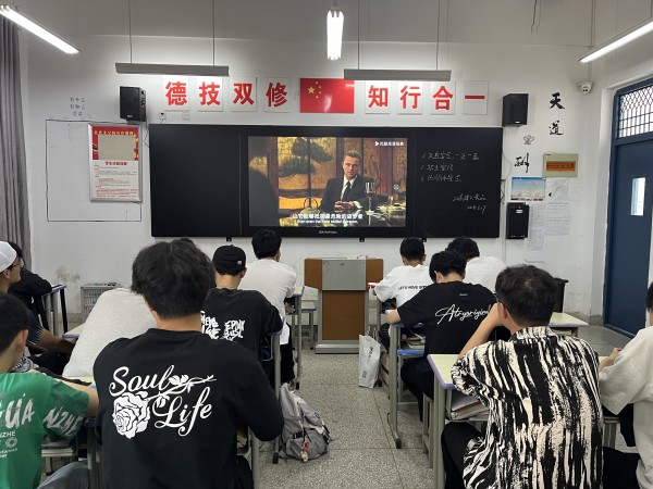 2.jpg 2.jpg
