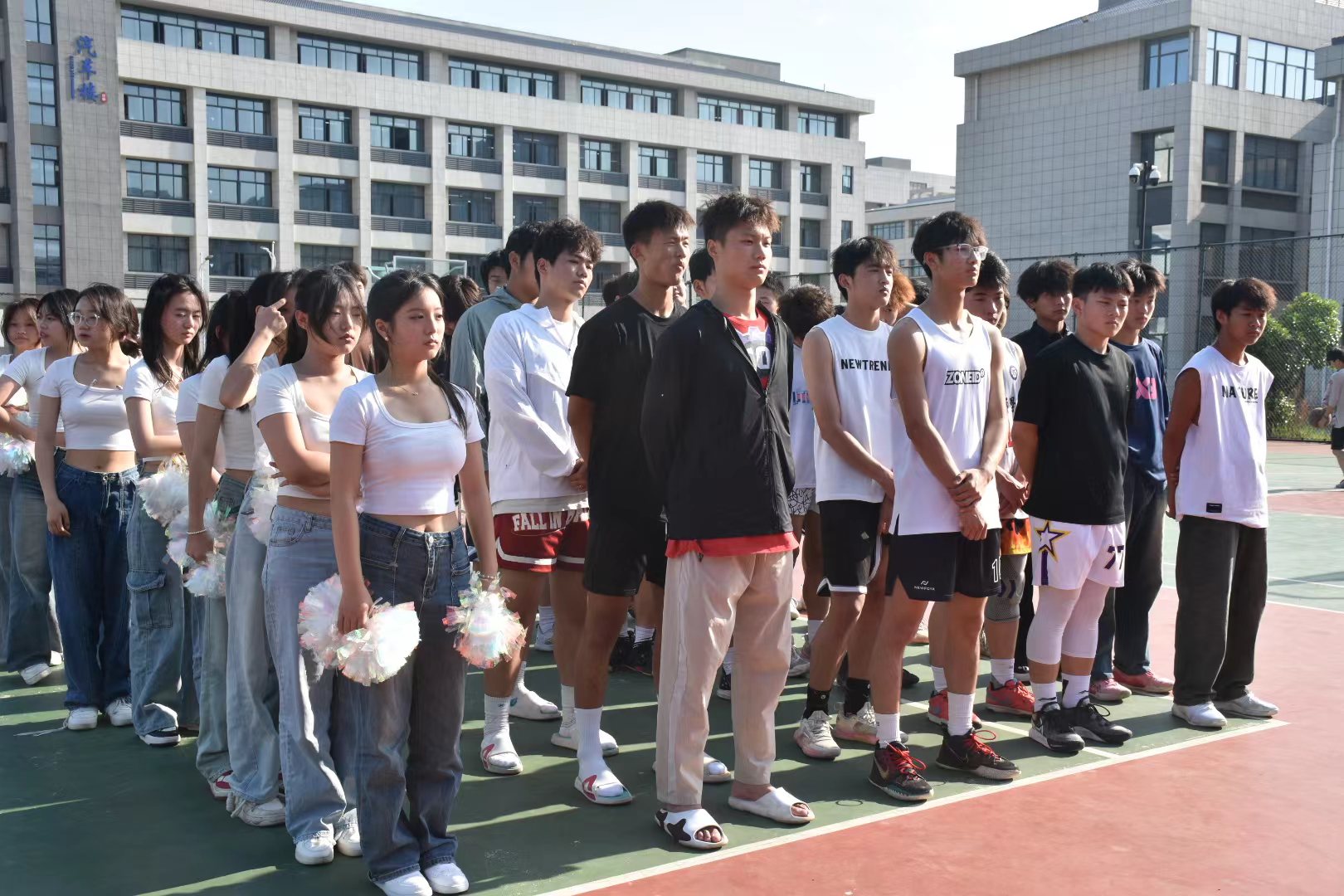微信图片_20240521171417.jpg 微信图片_20240521171417.jpg