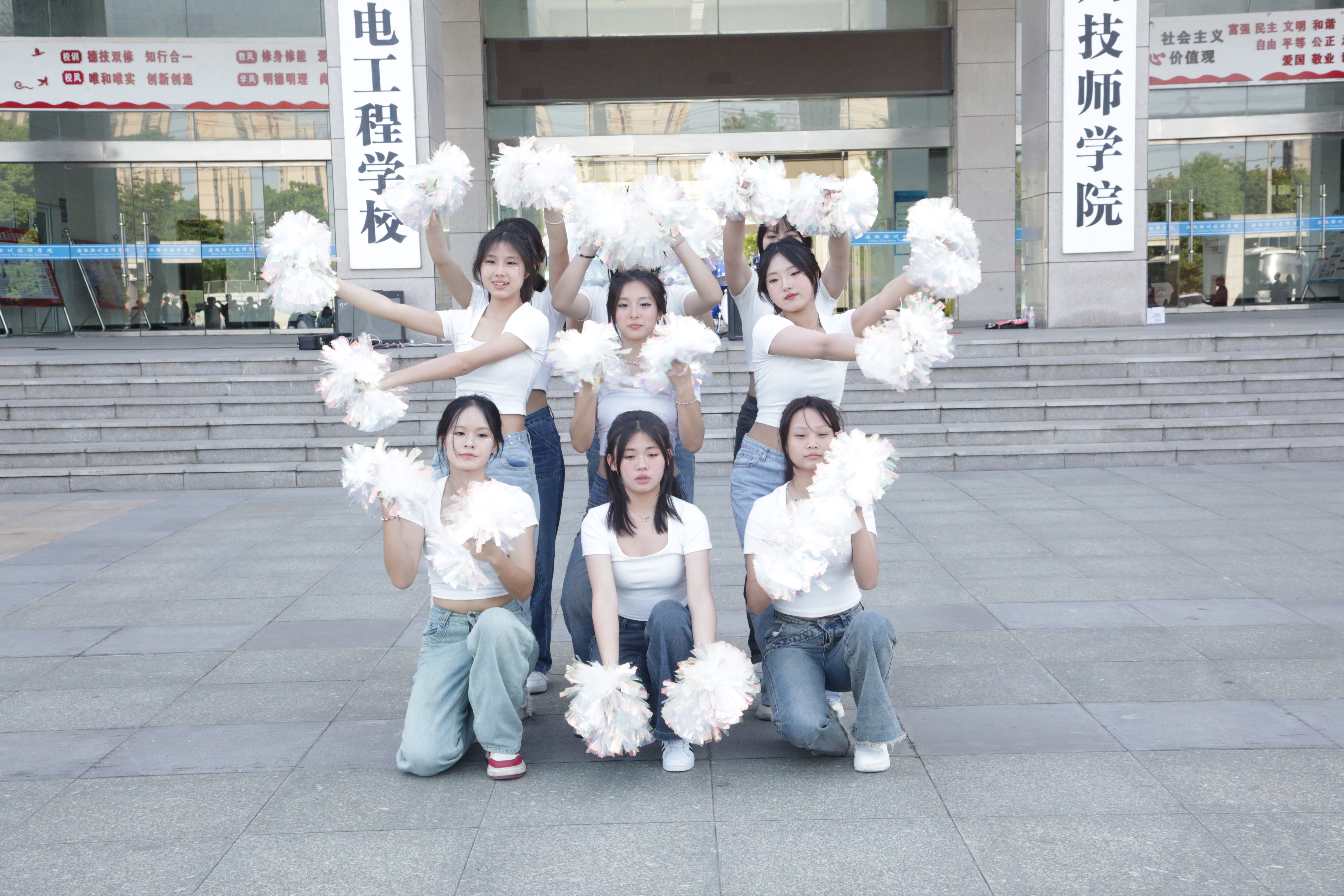 2024.5.13 社团文化艺术节 189.JPG 2024.5.13 社团文化艺术节 189.JPG