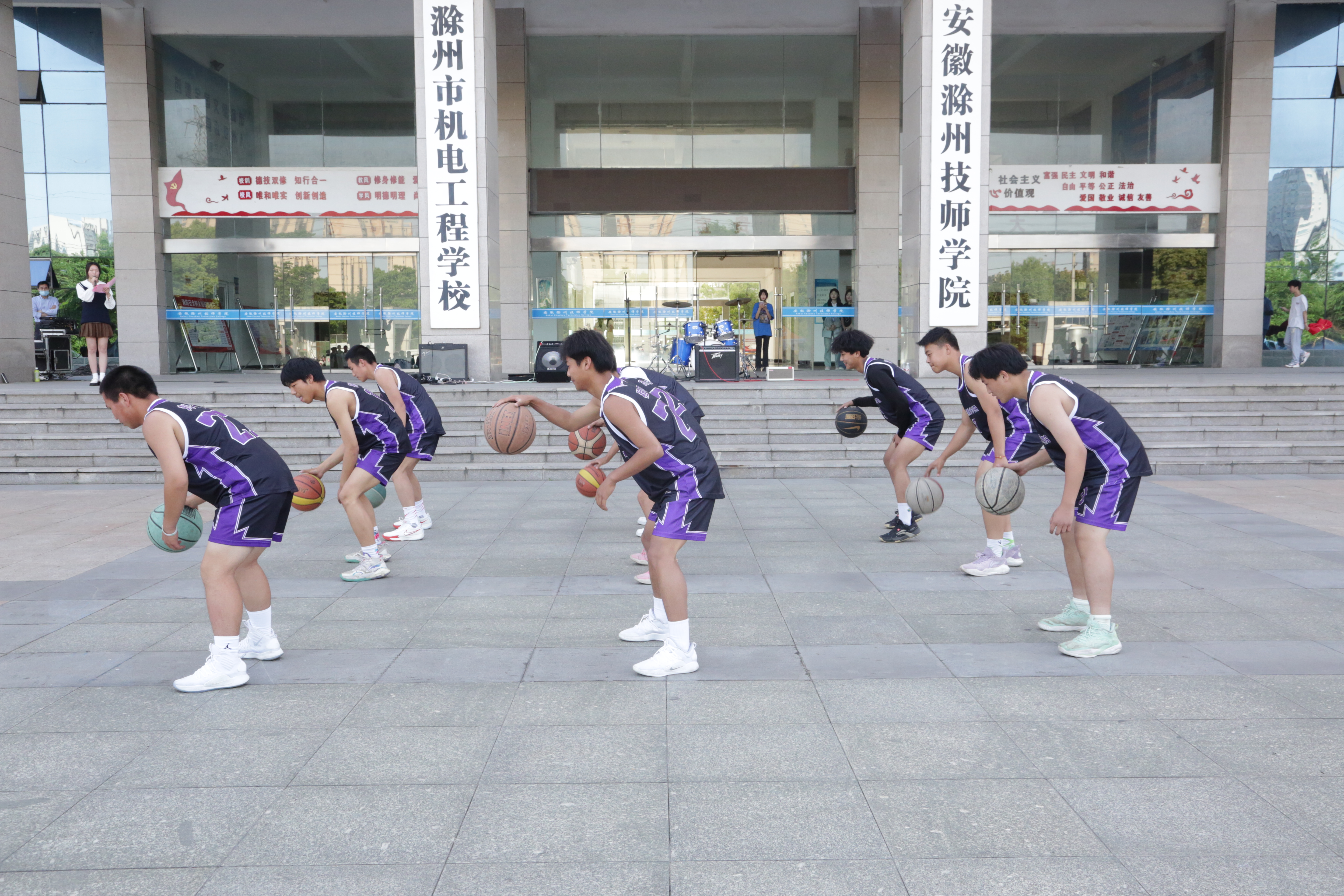 2024.5.13 社团文化艺术节 236.JPG 2024.5.13 社团文化艺术节 236.JPG
