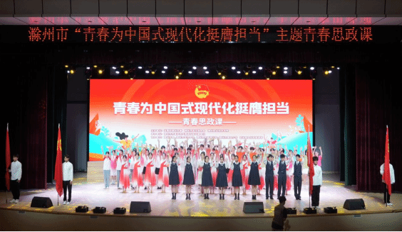 图片1.png 图片1.png