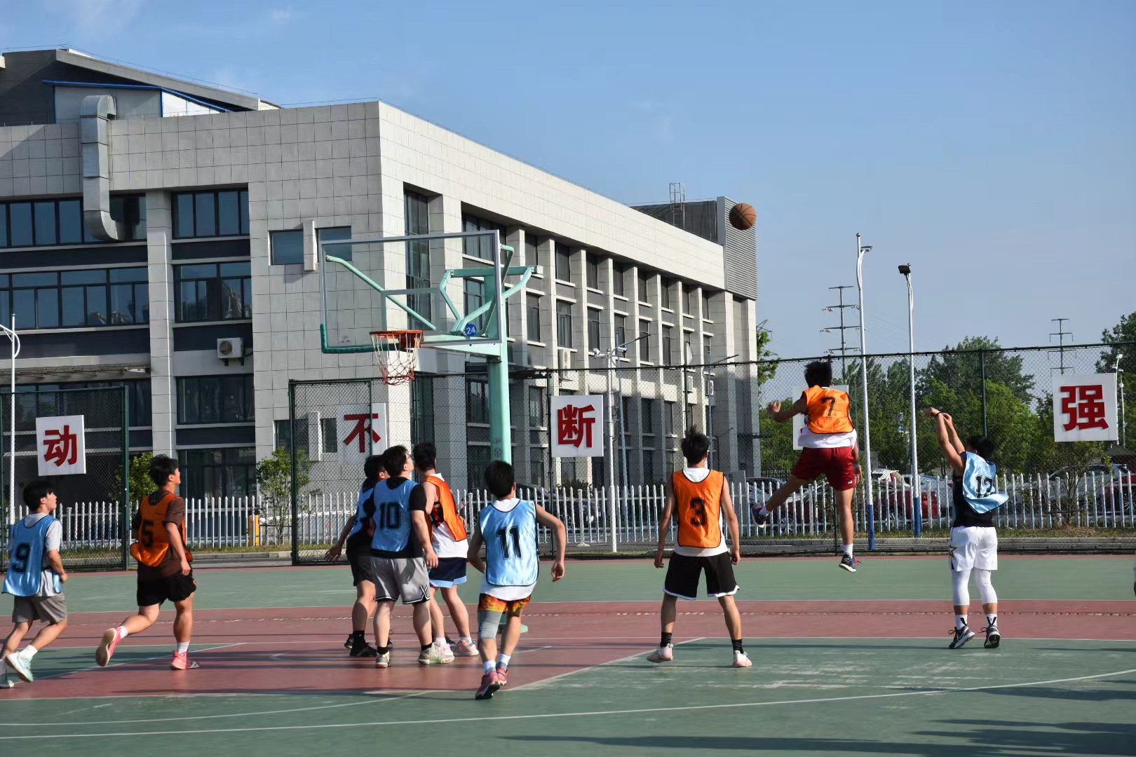微信图片_20240521171436.jpg 微信图片_20240521171436.jpg