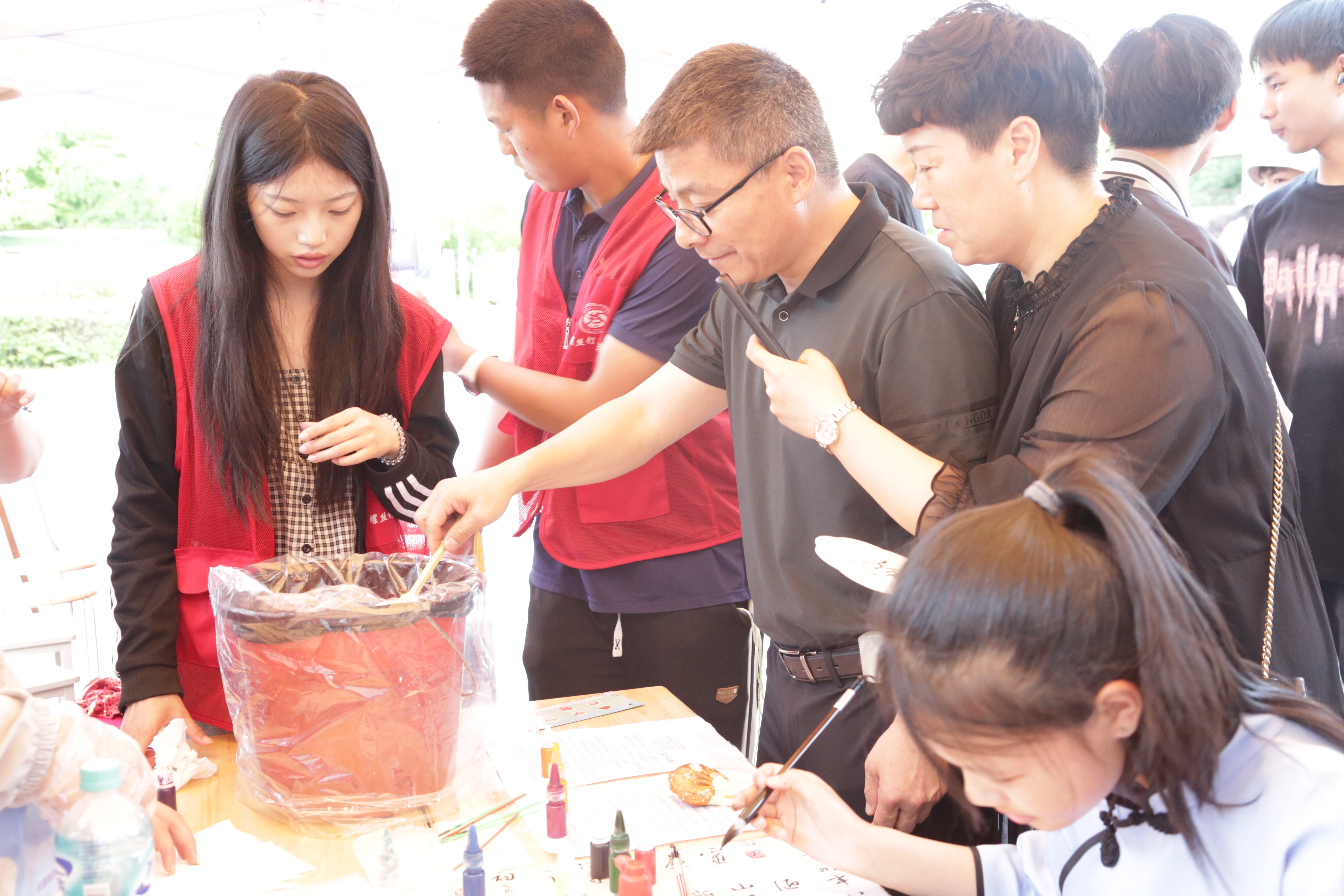 2024.5.13 社团文化艺术节 336.JPG 2024.5.13 社团文化艺术节 336.JPG