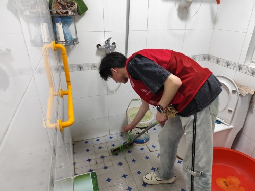 bd35711341e93619bdd9eb55e6c41dc_副本.jpg bd35711341e93619bdd9eb55e6c41dc_副本.jpg