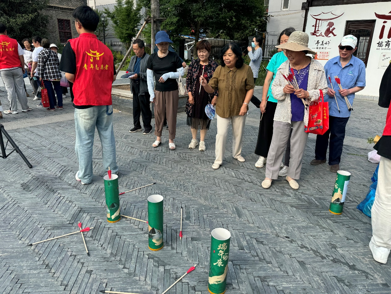 图片15.png 图片15.png