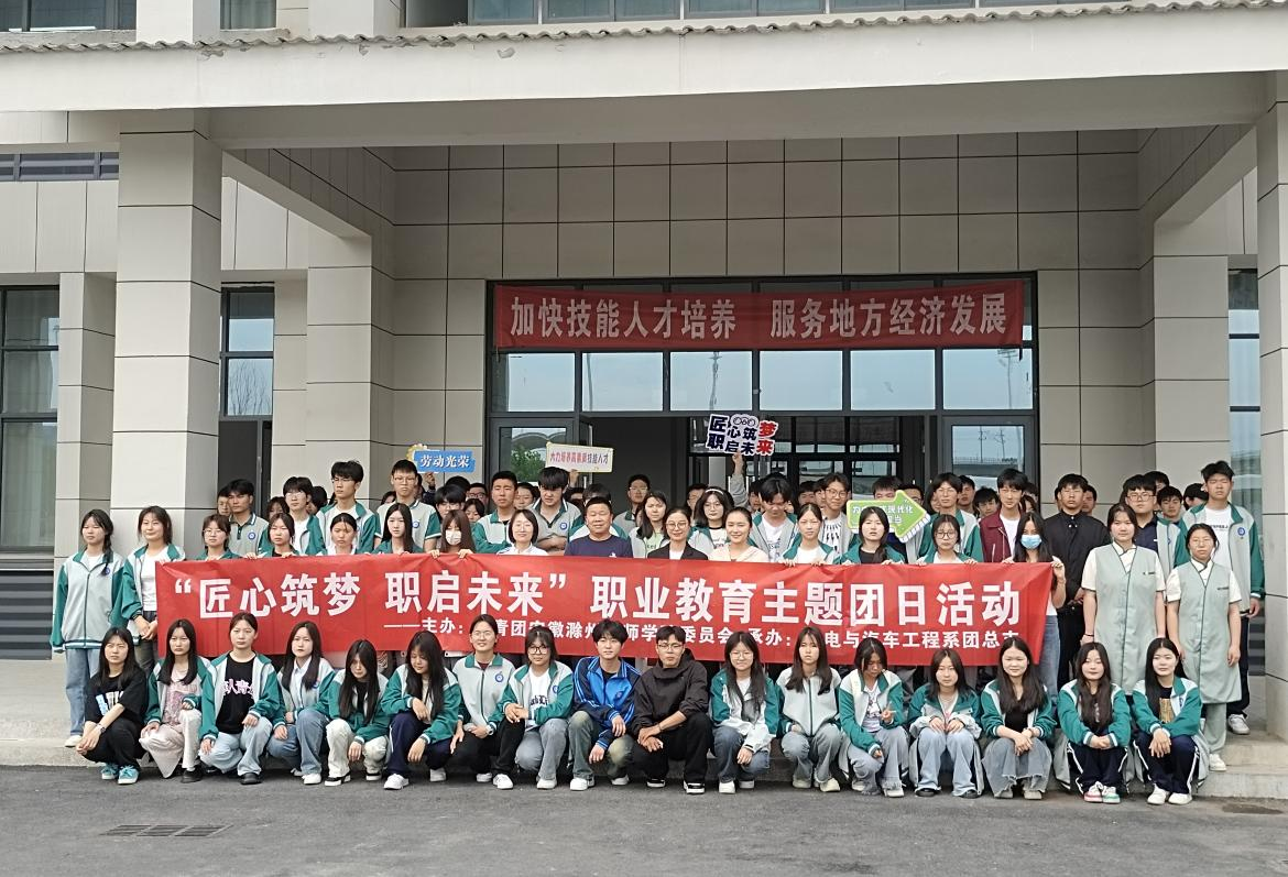 图片12.png 图片12.png