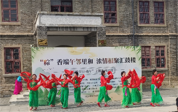 图片14.png 图片14.png