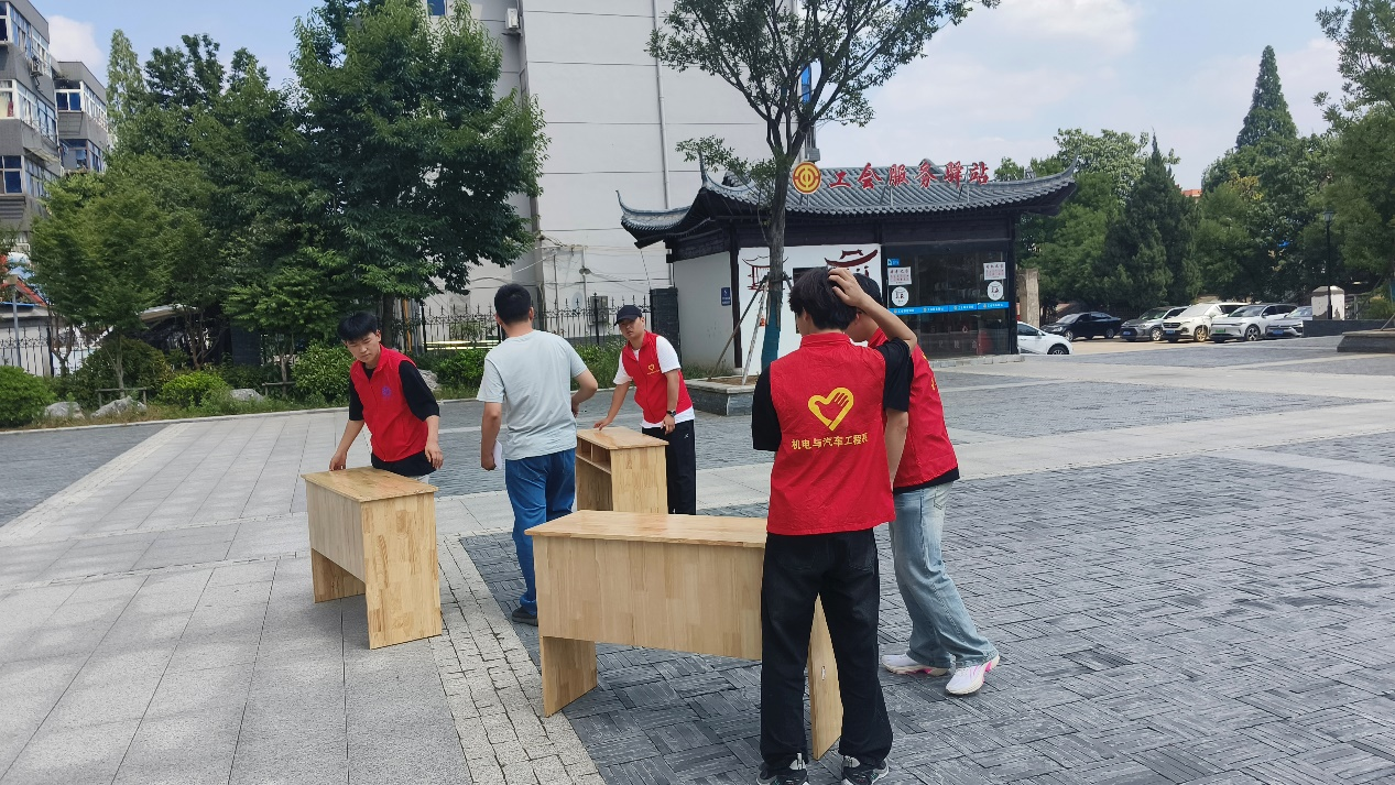 图片13.png 图片13.png