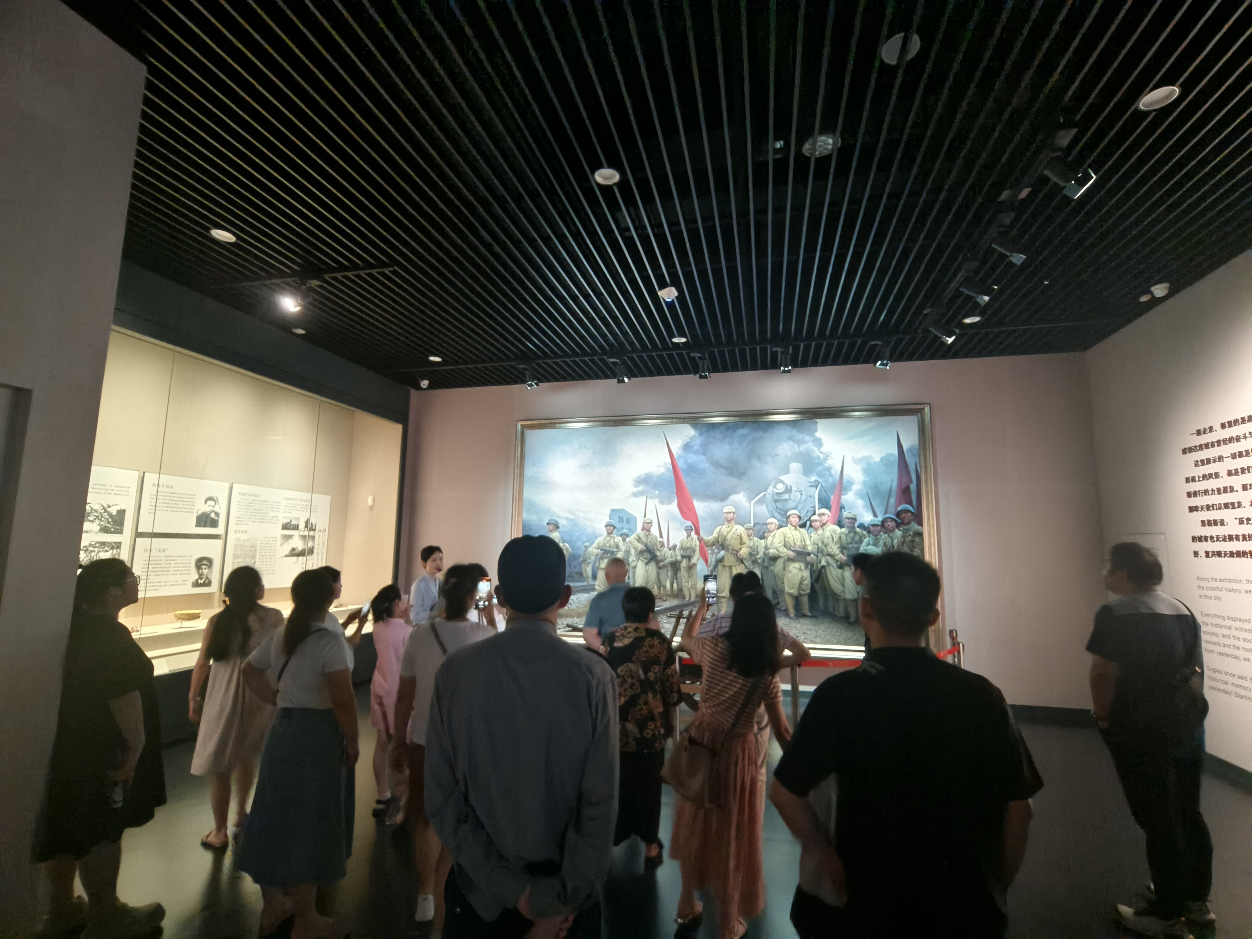 图片2.png 图片2.png