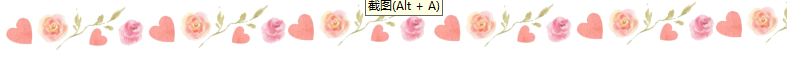 1720753441561.png 1720753441561.png