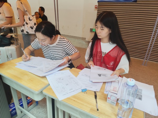 a1bb4b8074766d1529cd9c291000253_副本.jpg a1bb4b8074766d1529cd9c291000253_副本.jpg
