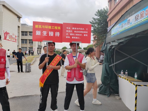 7e5007fa1d050b7c1d25cafeed50f04_副本.jpg 7e5007fa1d050b7c1d25cafeed50f04_副本.jpg