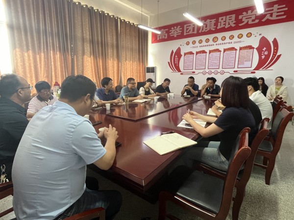 528b5c4958dbc35f21b2241da55a619_副本.jpg 528b5c4958dbc35f21b2241da55a619_副本.jpg