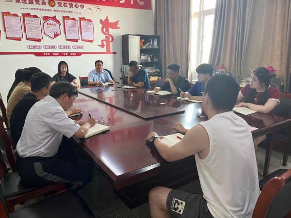 图片1_副本.png 图片1_副本.png